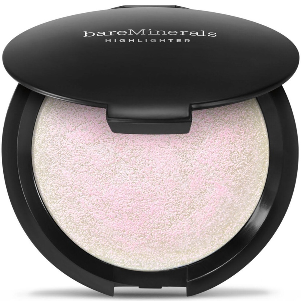 BareMinerals Highlighter WHIMSEY